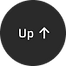 Вгору.png